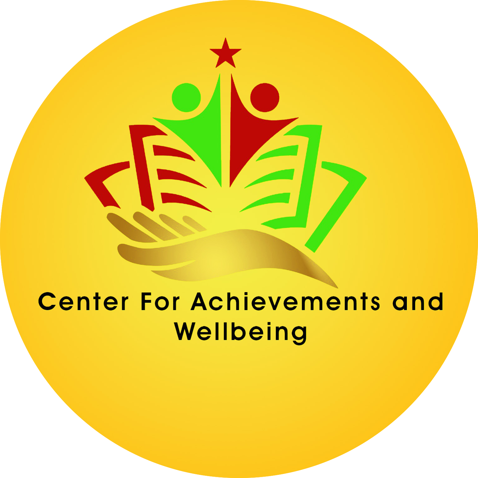 CFAW AGRO LOGO